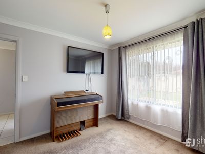 23 Cobbity Avenue, Dubbo