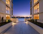 212 / 11 Waterside Retreat, Birtinya