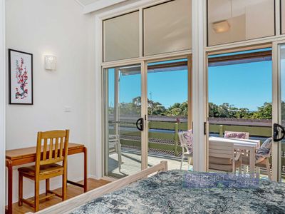 17 / 2 Langi Place, Ocean Shores