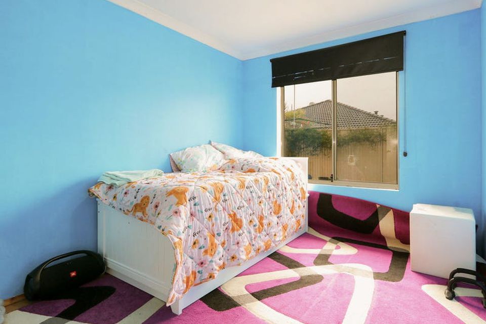 5 Napoleon Way , Bertram