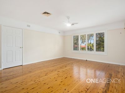 362 Flagstaff Road, Berkeley