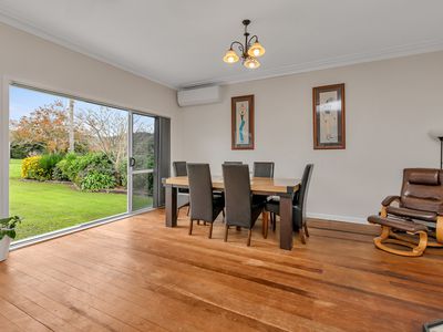 197 Taipuha Settlement Road, Paparoa