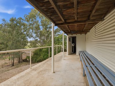 125 Murdoch Road, Wangaratta