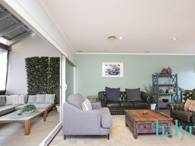 26 / 628-630 Newcastle Street, Leederville