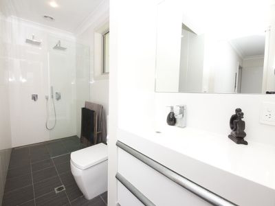 2 Margot Crescent, Forster