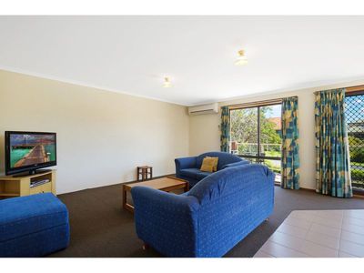 4 / 9 Marine Parade, Merimbula