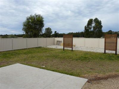 Tocumwal