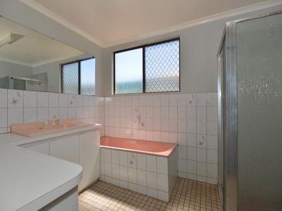 49 Clancy Street, Boulder