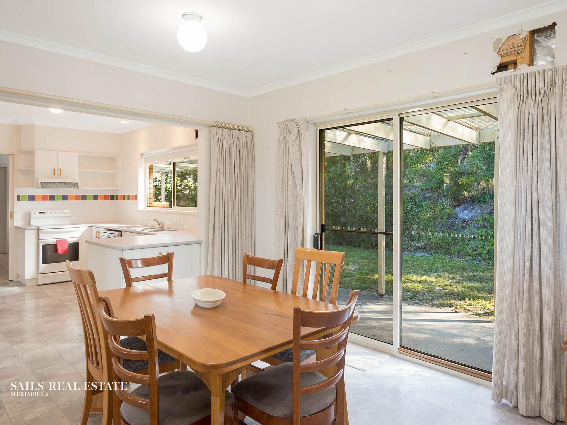 3 Callistemon Court, Tura Beach