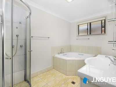 7 Collie Place, Bonnyrigg