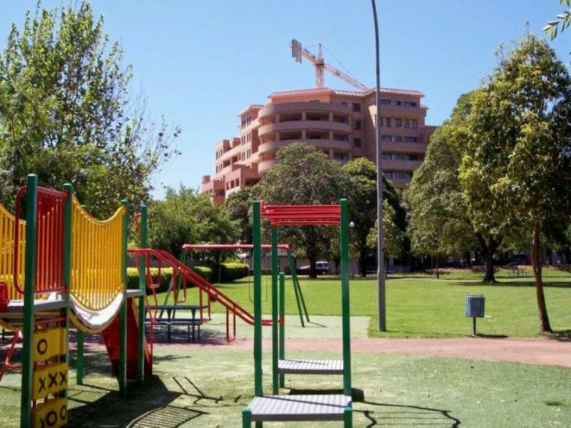 71 / 7-9 Cross Street, Bankstown