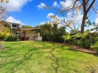 3 Lindwall Street, Upper Mount Gravatt