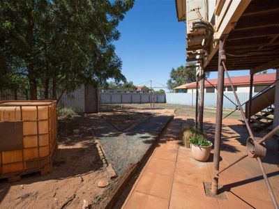 2 Pilkington Street, Port Hedland