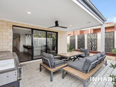62 Merlot Way, Pearsall