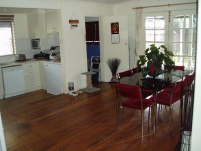 1 HALL STREET, Cohuna