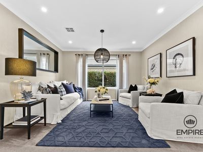 32 Waterman Drive, Clyde