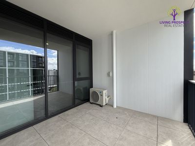 908 / 139-149 Boundary Road, North Melbourne