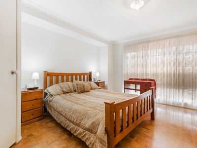 61 Aplin Road, Bonnyrigg Heights