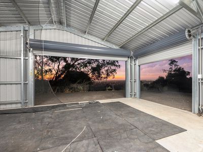 17 Bromfield Drive, Kelmscott