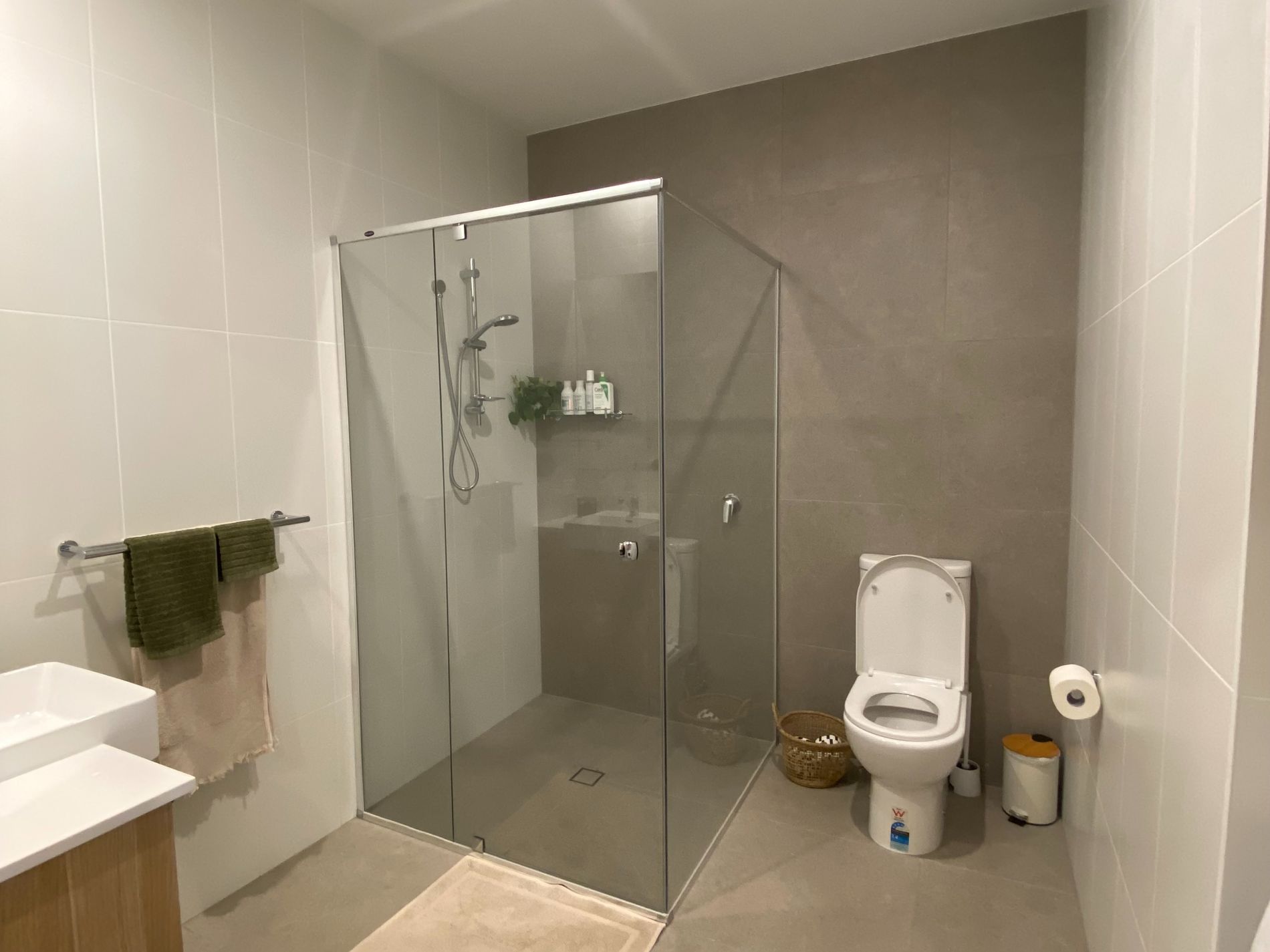 9 Koel Circuit, Peregian Springs