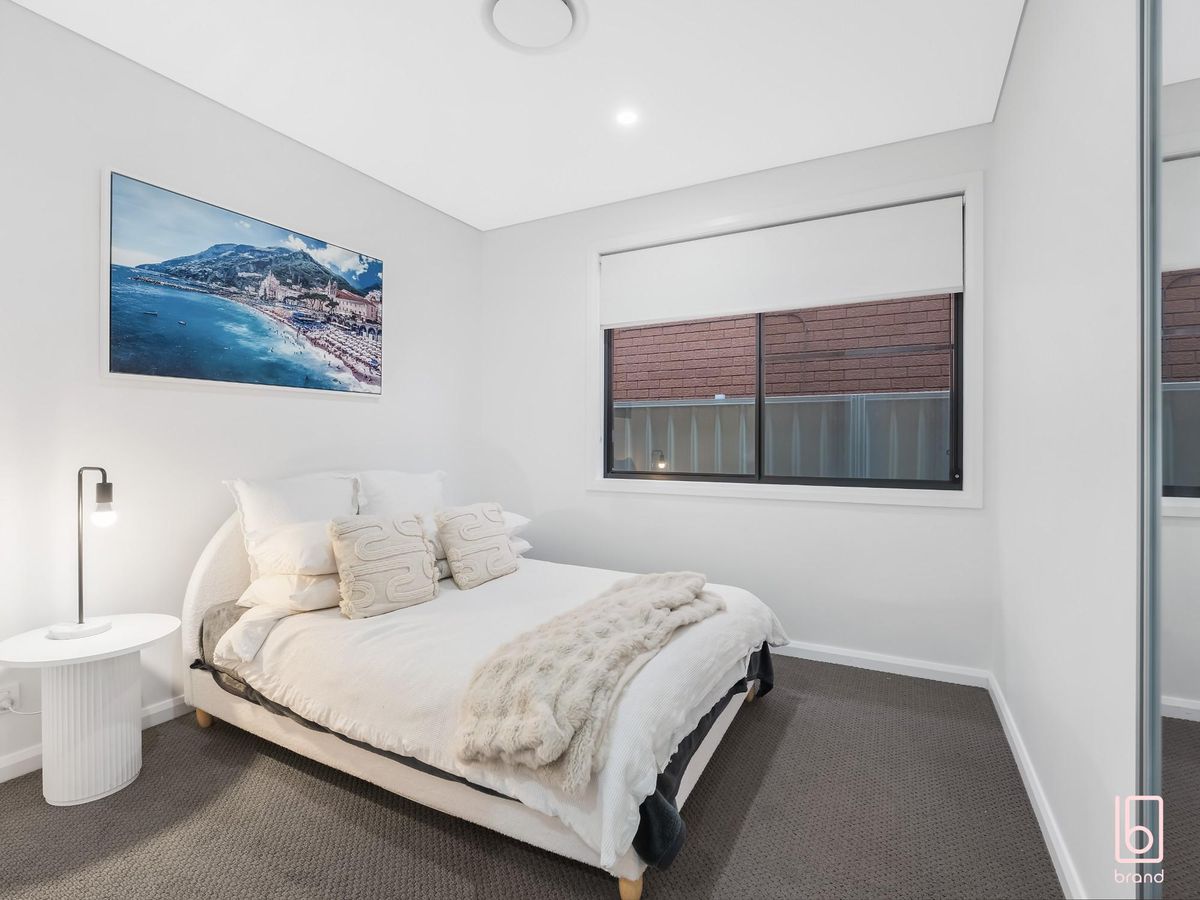 22A Woolana Avenue, Budgewoi