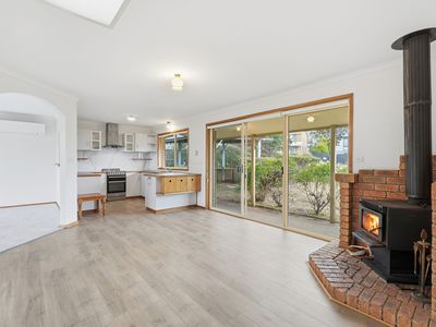 19 Wattle Road, Dodges Ferry