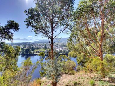 14 Riverview Lane, Huonville