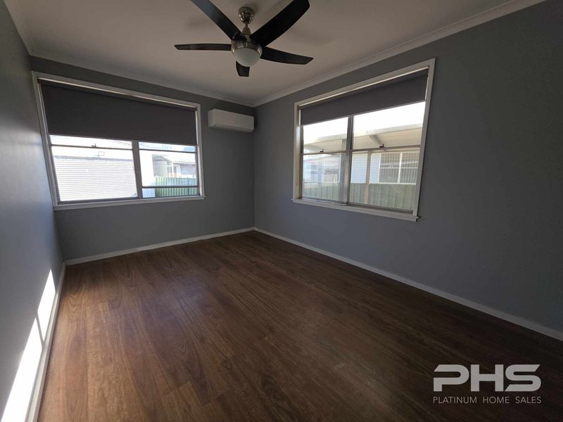 40 Carbine Street, Kerang
