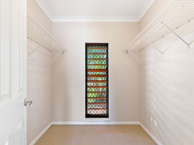 8 Smoko Close, Brinsmead