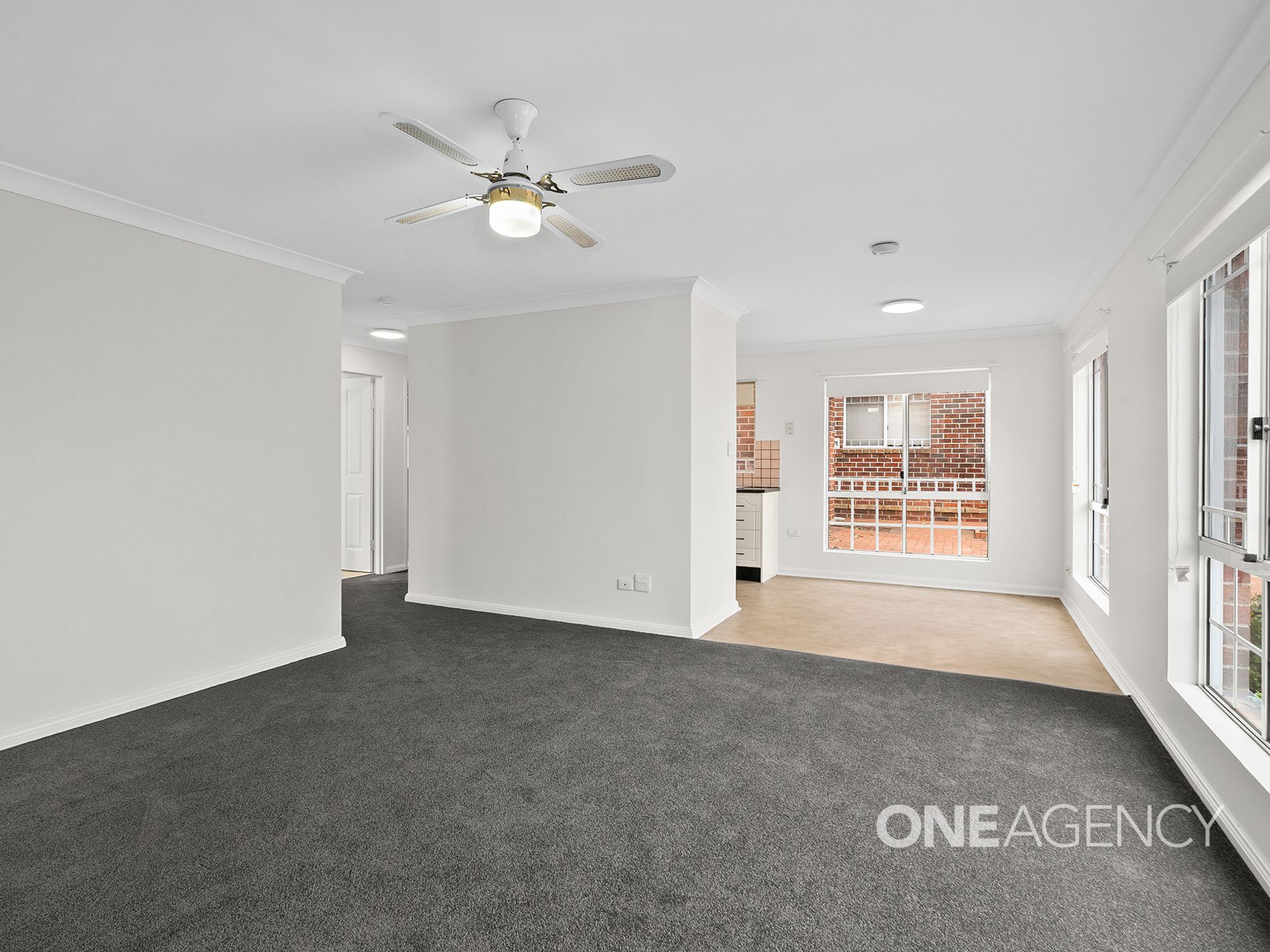 4 / 13 Sydney Street, Huskisson