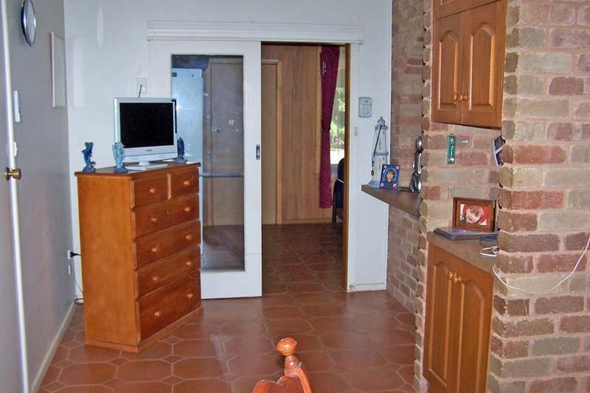 4 Thompsons Lane, Kyabram