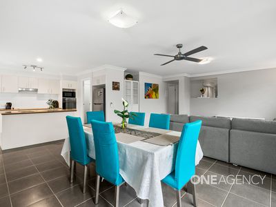 3 / 146 Plunkett Street, Nowra