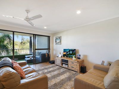 10 / 22 Meta Street, Mooloolaba