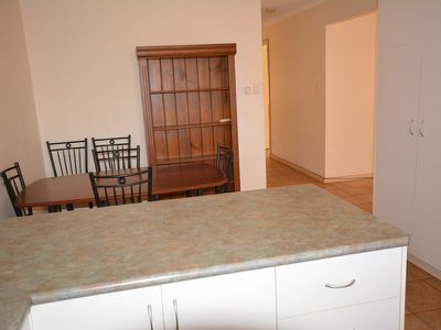 6 / 11-13 Kingsmill Street, Port Hedland