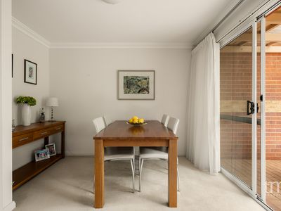 11 / 18 St Johns Wood Boulevard, Mount Claremont