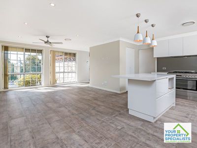 99 Queen St, Narellan