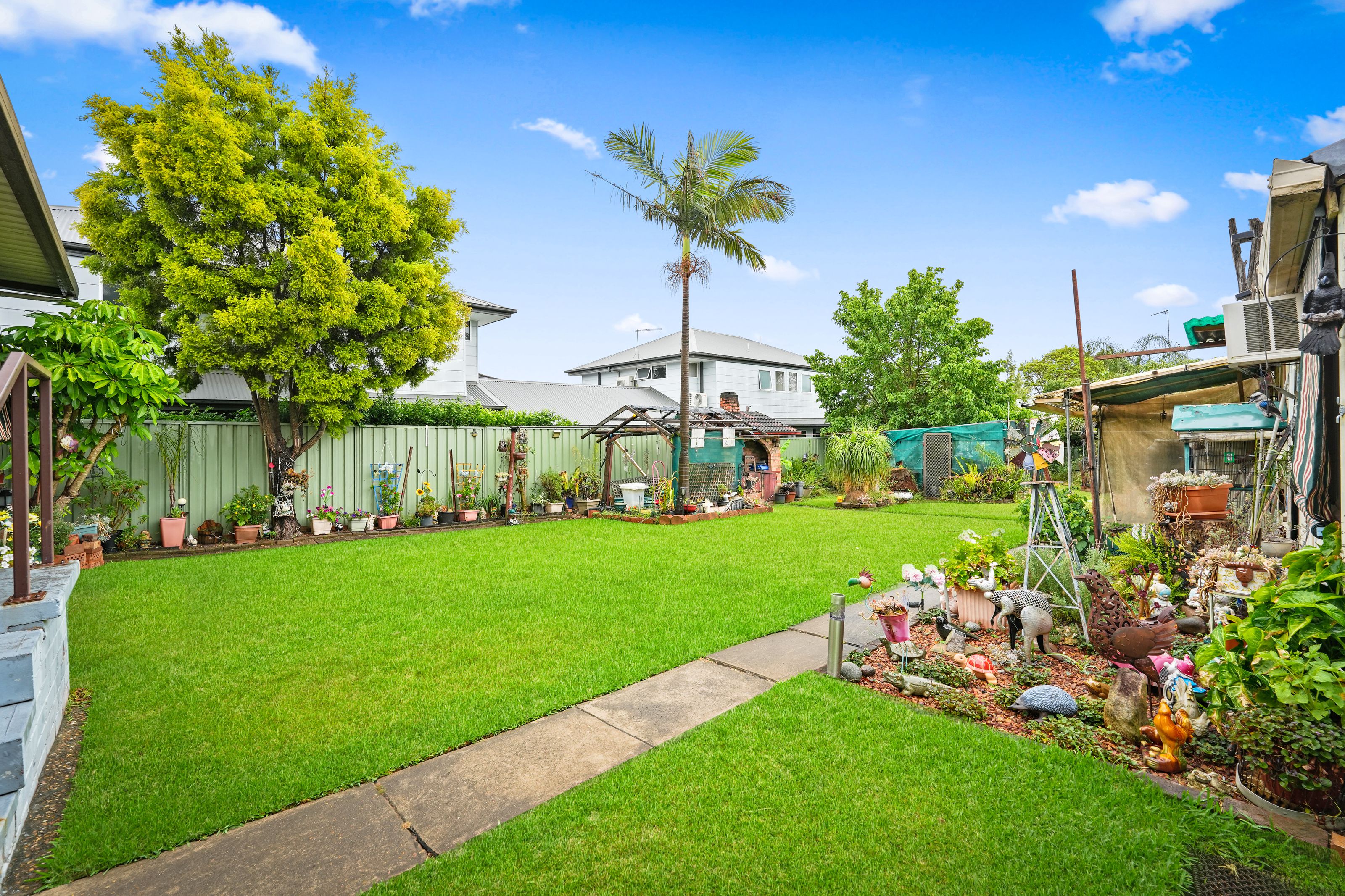 15 Cronin Street, PENRITH