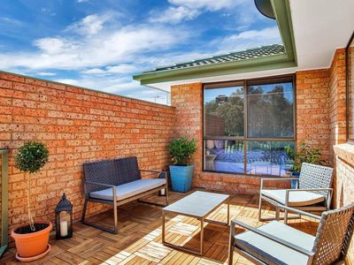 1 / 1 Gregory Street, Oak Park