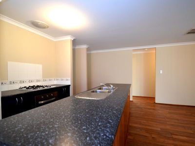 8 Browder Dr, Seville Grove