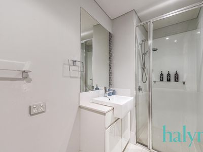 130 / 101 Murray Street, Perth