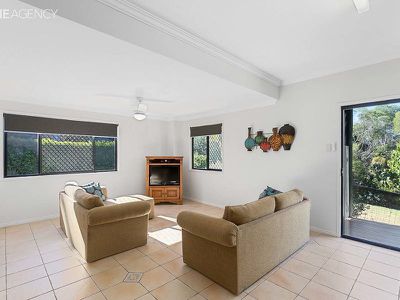 54-58 Karraschs Road, Dundowran
