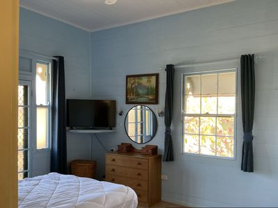 29 Kennedy Street, Zilzie