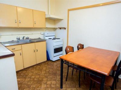 35 McGregor Street, Port Hedland