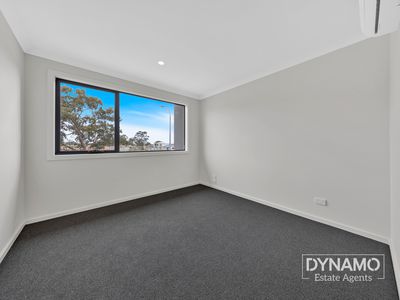 31 Bergamot Boulevard, Mickleham