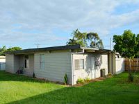 23 Karabil Street, Kingston