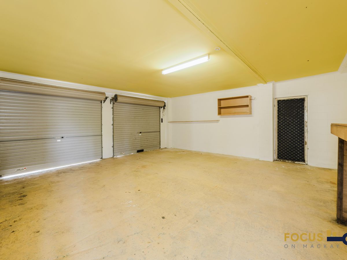 8 Casuarina Street, Slade Point