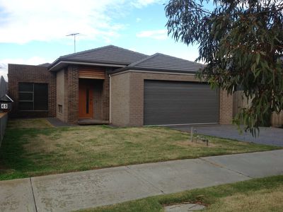 49 Barwaree Road, Grovedale