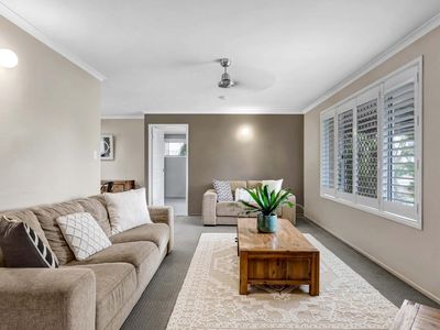 9 Danelles Way, Eimeo