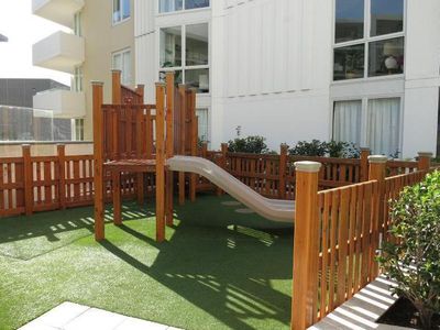 816 / 4-6 Devlin Street, Ryde