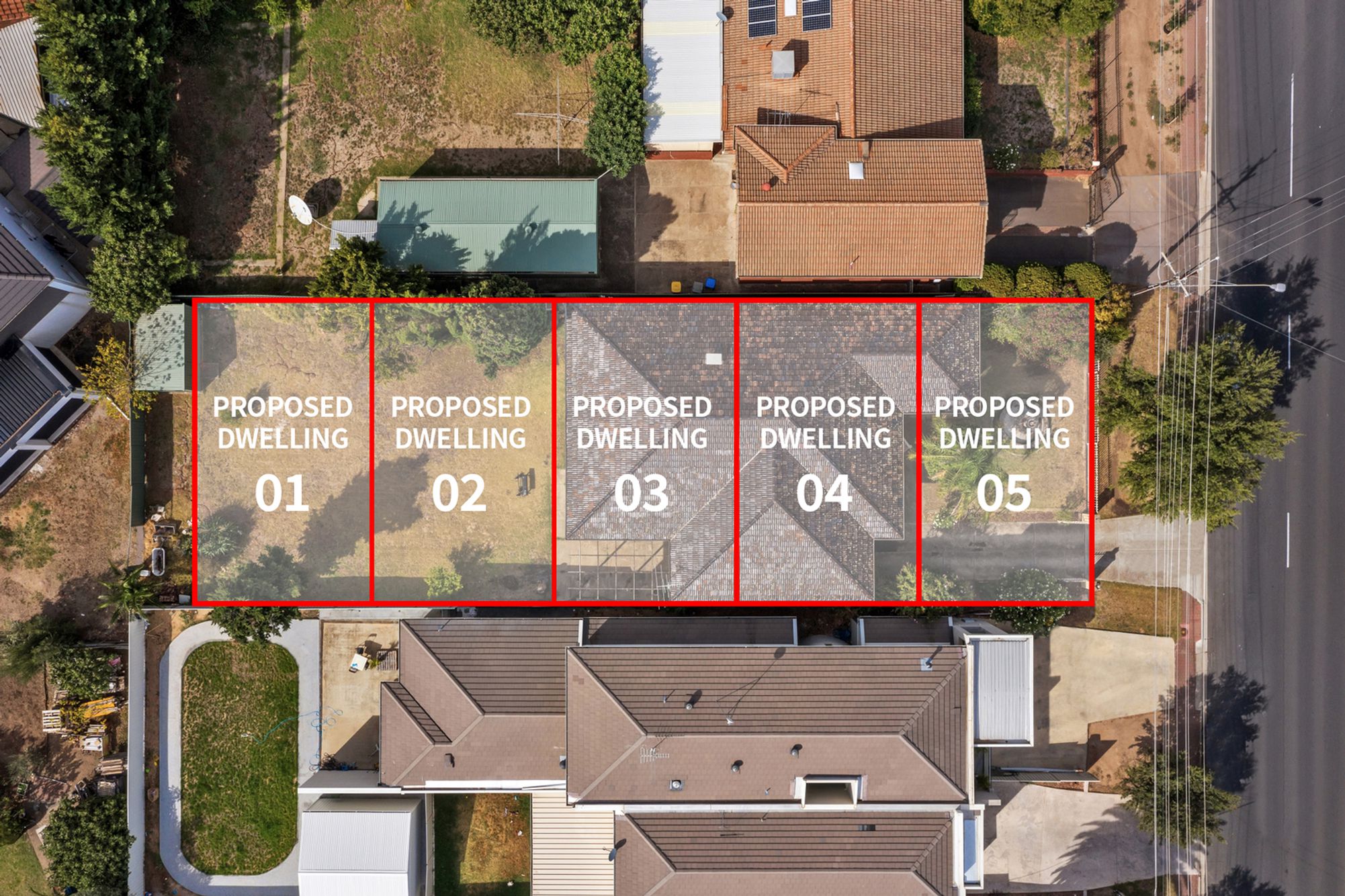 317 Montacute Road, Athelstone